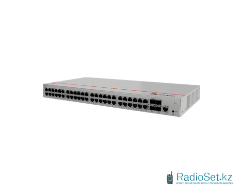 Коммутатор Huawei S220-48P4S